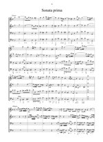 talbinoni-sonate-a-tre-op1-venezia-1694