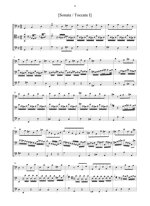 fpsupriano-scipriani-11-toccate-sonata-e-studio-ms-i-nc