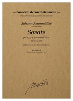 jrosenmuller-sonate-nurnberg-1682