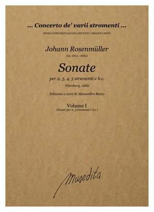 jrosenmuller-sonate-nurnberg-1682