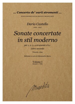 dcastello-sonate-concertate-in-stil-moderno-libro-secondovenezia-1644