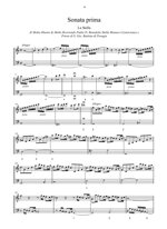 gapandolfi-mealli-sonate-op3-innsbruck-1660