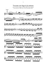 jsbach-toccata-con-fuga-in-la-minore-per-violino-solo