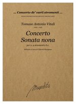 tavitali-concerto-ms-i-rav-i-baf-e-sonata-nona-bologna-1706