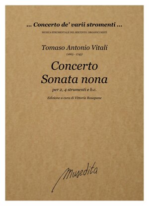 tavitali-concerto-ms-i-rav-i-baf-e-sonata-nona-bologna-1706