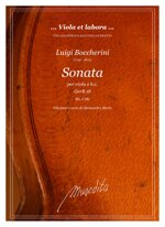 lboccherini-sonata-in-do-minore-gerb-18