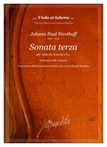 jpwesthoff-sonata-terza-imitazione-delle-campane