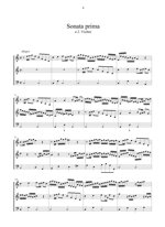 agrossi-sonate-op3-bologna-1682