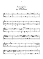 muccellini-sonate-correnti-et-arie-op4-venezia-1645