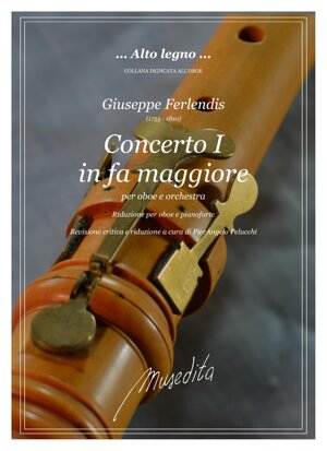gferlendis-concerto-n1-in-fa-maggiore-rid-obpf
