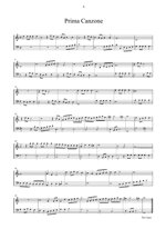 abanchieri-moderna-armonia-di-canzoni-alla-francese-op26-venezia-1612