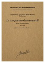 frusca-spagnoli-le-composizioni-strumentali-ms-duomo-di-como