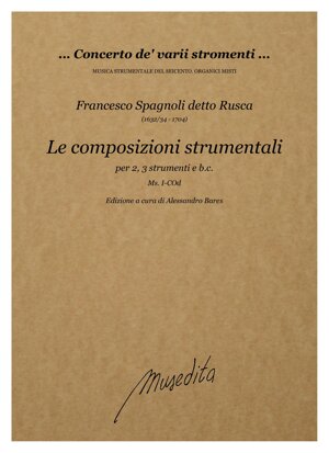 frusca-spagnoli-le-composizioni-strumentali-ms-duomo-di-como