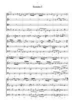 gaavitrano-sonate-a-tre-op1-napoli-1697