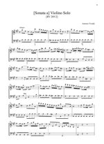 avivaldi-sonata-in-la-maggiore-rv-2052