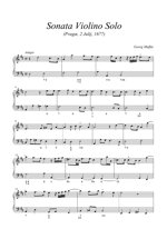 gmuffat-sonata-ms-praha-1677