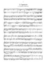 jvierdanck-capricci-canzoni-und-sonaten-ander-theil-rostock-1641