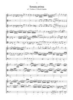 gfinger-sonate-xii-pro-diversis-instrumentis-op1-london-1688
