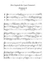hpurcell-15-fantazias-ms-gb-lbl