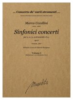 muccellini-sinfonici-concerti-op9-venezia-1667