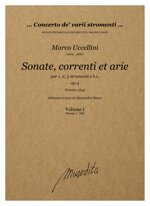 muccellini-sonate-correnti-et-arie-op4-venezia-1645