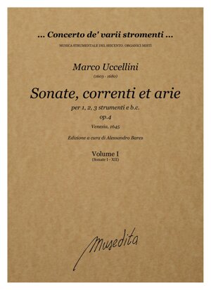 muccellini-sonate-correnti-et-arie-op4-venezia-1645
