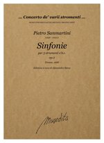 psanmartini-sinfonie-op2-firenze-1688
