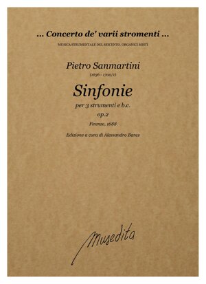 psanmartini-sinfonie-op2-firenze-1688
