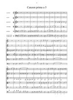 ggabrieli-canzoni-et-sonate-venezia-1615