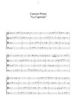 fmaschera-libro-primo-de-canzoni-da-sonare-brescia-1584