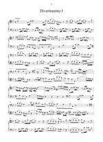 gcervetto-6-lessons-or-divertiments-op4-london-1761