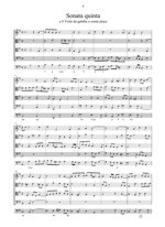 glegrenzi-2-sonate-per-4-viole-da-gamba-e-bc-venezia-1673