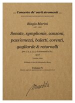 bmarini-sonate-symphonie-canzoni-passemezzi-balletti-correnti-gagliarde-ritornelli-a-1-2