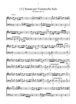 gruvo-5-sonate-e-5-composizioni-ms-i-mc