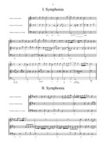 jekindermann-delici-studiosorum-dritter-theil-nurnberg-1643