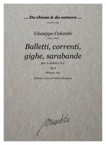 gcolombi-balletti-correnti-gighe-e-sarabande-op3-bologna-1674