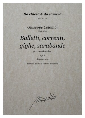 gcolombi-balletti-correnti-gighe-e-sarabande-op3-bologna-1674