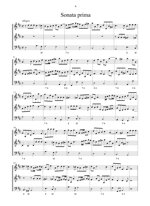 gbvitali-sonate-op2-bologna-1667