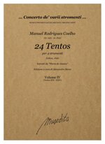 mrcoelho-24-tentos-a-quattro-parti-lisboa-1620
