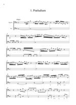 tiehl-13-preludi-e-sonate-ms-d-swl