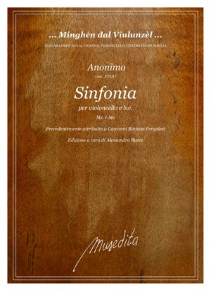 anonimo-precedentemente-attr-a-gbpergolesi-sonata-sinfoniams-i-mc