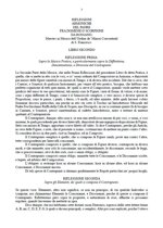 dscorpione-riflessioni-armoniche-libro-2-napoli-1701