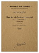 muccellini-sonate-sinfonie-et-correnti-libro-secondo-venezia-1639
