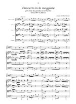 jggraun-concerto-in-la-maggiore-graunwv-axiii11