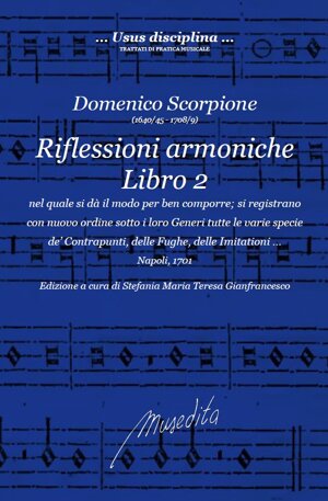 dscorpione-riflessioni-armoniche-libro-2-napoli-1701