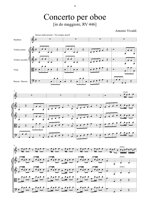 avivaldi-concerto-per-oboe-e-archi-in-do-maggiore-rv-446