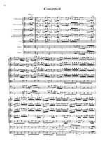 efdallabaco-concerti-a-piu-instrumenti-op5-amsterdam-1719