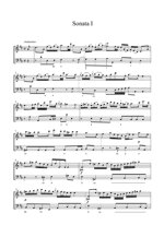 alolli-6-sonate-op1-paris-1760-ca