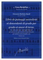 gbspadi-libro-de-passaggi-ascendenti-et-descendenti-di-grado-per-grado-et-ancor-di-terza-con
