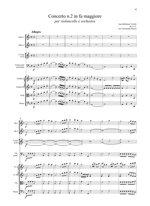 jbtricklir-concerto-n2-in-fa-maggiore-berlin-amsterdam-1782